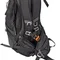Рюкзак Skif Outdoor Adventure, 30L, ц:black