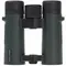 Бінокль Praktica Pioneer 10x34 WP Бінокль Praktica Pioneer 10x34 WP