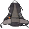 Рюкзак Skif Outdoor Adventure, 30L, ц:black