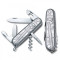 Ніж Victorinox Spartan 1.3603.T7