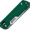 Мультиінструмент Leatherman Free T4 Evergreen