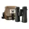 Бінокль Vortex Crossfire HD 8x42 (CF-4311)