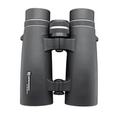 Бінокль Bresser S-Series 10x42 (8910102)