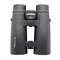 Бінокль Bresser S-Series 10x42 (8910102) Бінокль Bresser S-Series 10x42 (8910102)