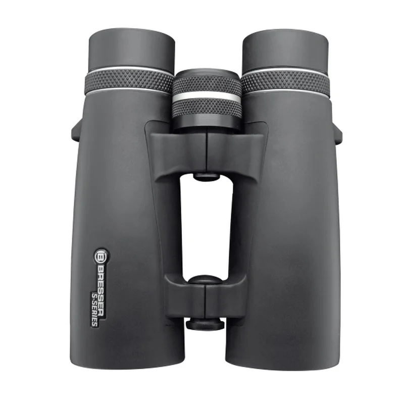 Бінокль Bresser S-Series 10x42 (8910102)