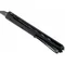 Ніж Boker Plus Kwaiken Air, G10, All Black