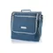 Пікніковий набір Кемпінг Family bag Пікніковий набір Кемпінг Family bag