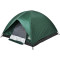 Палатка Skif Outdoor Adventure II, 200x200 cm ц:green