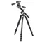 Штатив Vanguard VEO 3T+ 264AP (VEO 3T+ 264AP)