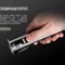 Ліхтар ручний Fenix UC52 2018 Cree XHP70 LED