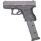 Магазин Magpul PMAG Glock 9 мм 27 патронів