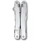 SWISSTOOL SPIRIT MX 105мм/21функ+черн.нейлон.чехол /плоск/ножн/пила/напил/отверт SWISSTOOL SPIRIT MX 105мм/21функ+черн.нейлон.чехол /плоск/ножн/пила/напил/отверт