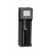 Зарядний пристрій Fenix ARE-D1