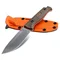 Ніж Benchmade Saddle Mountain Skinner, richlite