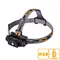 Ліхтар налобний Fenix HL60R Cree XM-L2 U2 Neutral White LED Ліхтар налобний Fenix HL60R Cree XM-L2 U2 Neutral White LED