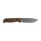 Ніж Benchmade Saddle Mountain Skinner, richlite