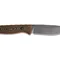 Ніж Benchmade Saddle Mountain Skinner, richlite