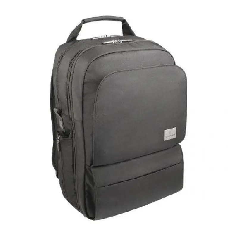 Рюкзак Victorinox WERKS PROFESSIONAL, Associate 23 л Рюкзак Victorinox WERKS PROFESSIONAL, Associate 23 л