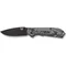 Нож Benchmade Freek 560BK-1