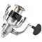 Котушка Shimano Twin Power C3000 HG 9+1BB 6.0:1 Котушка Shimano Twin Power C3000 HG 9+1BB 6.0:1
