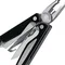 830720 Набір LEATHERMAN Charge ALX, шкір. чохол, подар.коробка