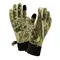 Рукавички водонепроникні Dexshell StretchFit Gloves, p-p M, камуфляж Рукавички водонепроникні Dexshell StretchFit Gloves, p-p M, камуфляж