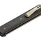 Ніж Boker Plus Urban Trapper Micarta