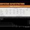 Ліхтар ручний Fenix TK75 2018 Cree XHP35 HI