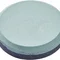 Точилка Risam RW052