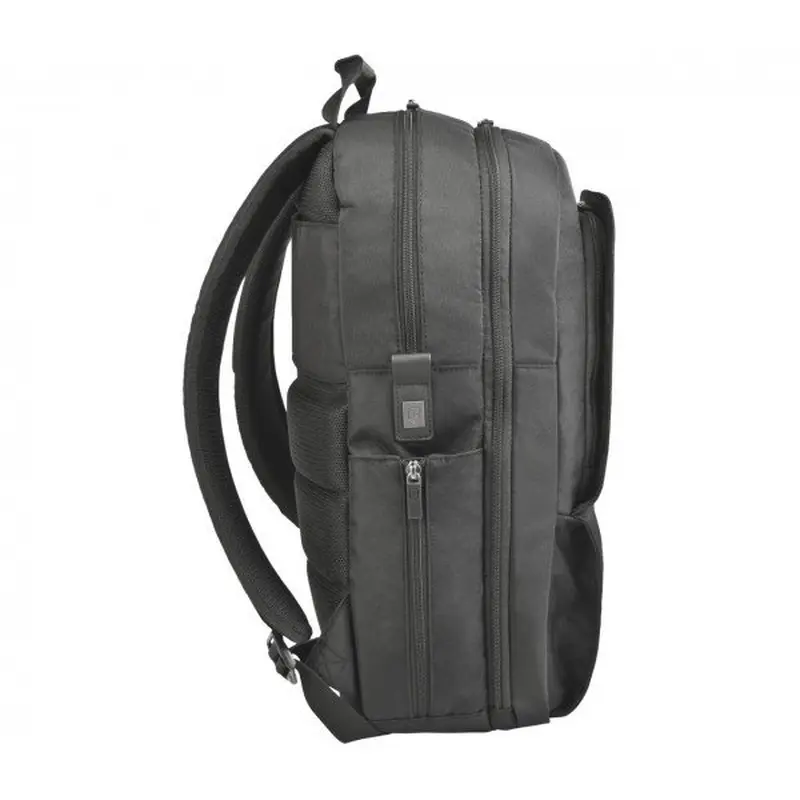 Рюкзак Victorinox WERKS PROFESSIONAL, Associate 23 л Рюкзак Victorinox WERKS PROFESSIONAL, Associate 23 л