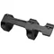 Моноблок Vortex Precision Extended Cantilever 34 мм Extra High. наклон 20 MOA Сплав. Picatinny