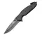 Ніж Skif Plus Birdy ц:black Ніж Skif Plus Birdy ц:black