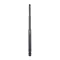 Телескопічна палиця Nextorch NEX Wal Flashlight N19L