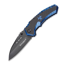 Ніж Boker Magnum Cobalt Strike (01RY886)