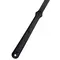 Топор Cold Steel Recon Hawk Топор Cold Steel Recon Hawk