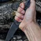 Ніж складаний Ruike P128-SB