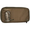 Сумка Shimano Tactical Buzzer Bar Bag