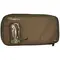Сумка Shimano Tactical Buzzer Bar Bag Сумка Shimano Tactical Buzzer Bar Bag