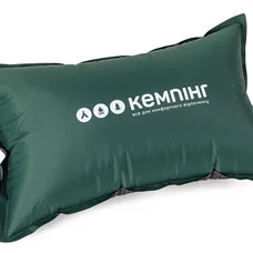 Подушка самонадувні Кемпінг Sweet dream, M2-1