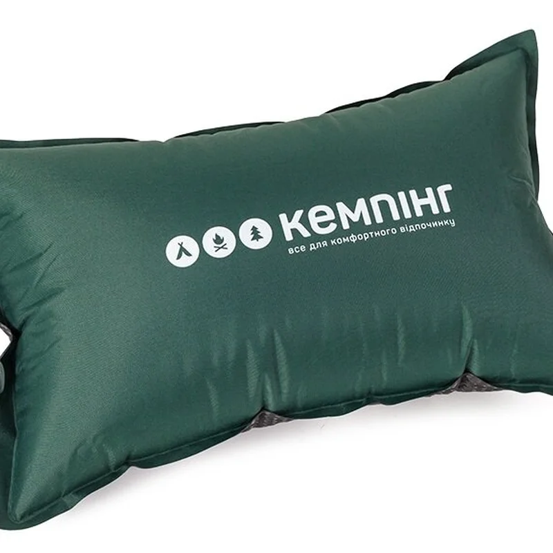 Подушка самонадувні Кемпінг Sweet dream, M2-1