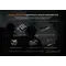 Ліхтар ручний Fenix HT32 Ліхтар ручний Fenix HT32