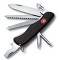 Ніж Victorinox Locksmith 0.8493.3