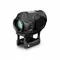 Приціл коліматорний Vortex SPARC Solar Red Dot 2MOA (SPC-404) Приціл коліматорний Vortex SPARC Solar Red Dot 2MOA (SPC-404)