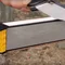 Work Sharp керамічний стрижень 1 "Ceramic Rod для точила Guided Field