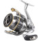 Котушка Shimano Twin Power C3000 HG 9+1BB 6.0:1