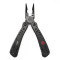 Мультитул Multi Tool Ganzo G302-В