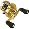 Котушка Shimano Calcutta Conquest 301A 12+1BB Котушка Shimano Calcutta Conquest 301A 12+1BB