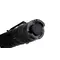 Ліхтар ручний Fenix LD22 G2 2015