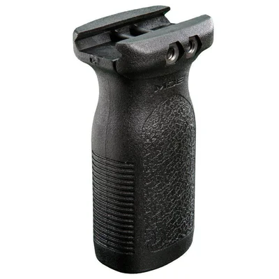 Рукоятка передня Magpul RVG верт, на пікатінні