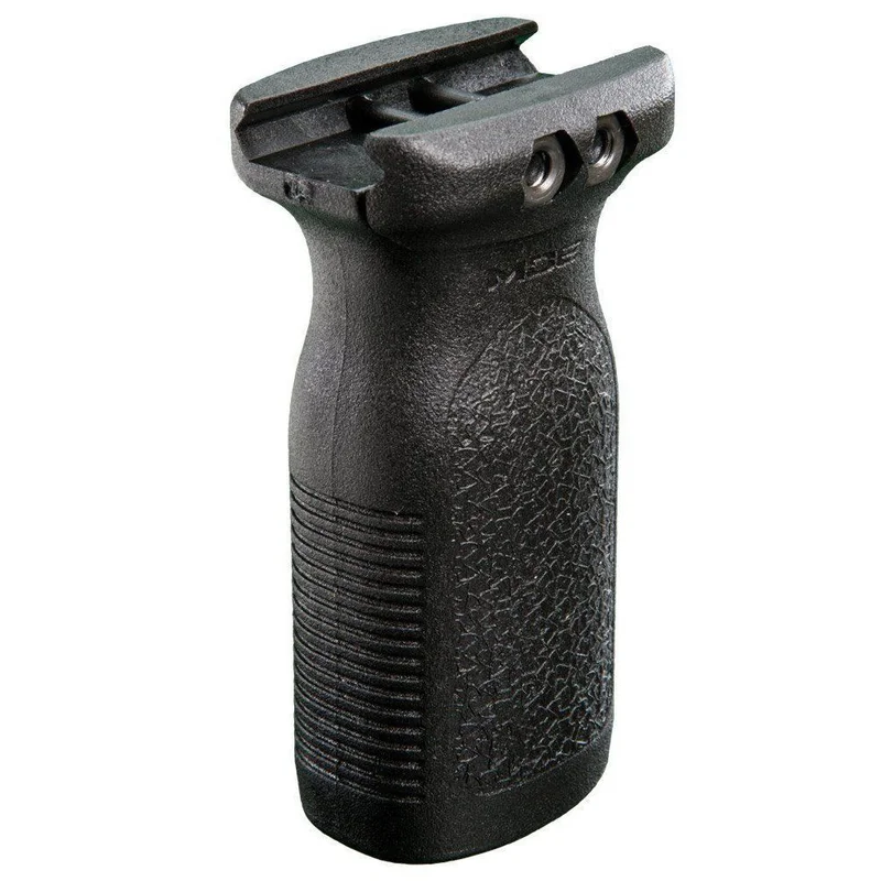 Рукоятка передня Magpul RVG верт, на пікатінні